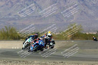 media/Feb-27-2022-CVMA (Sun) [[a3977b6969]]/Race 9 Supersport Shootout/